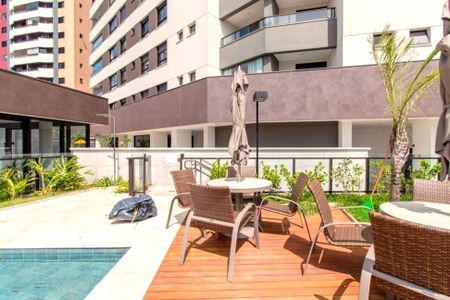 Apartamento à venda com 218m², 3 quartos e 4 vagas