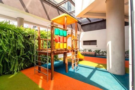 Apartamento à venda com 218m², 3 quartos e 4 vagas