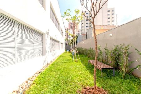 Apartamento à venda com 218m², 3 quartos e 4 vagas