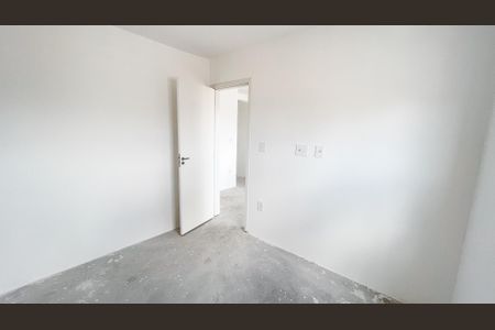 Apartamento à venda com 39m², 2 quartos e 1 vaga Apartamento à venda com 39m², 2 quartos e 1 vagaQuarto 1