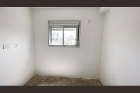 Apartamento à venda com 39m², 2 quartos e 1 vaga Apartamento à venda com 39m², 2 quartos e 1 vagaQuarto 2