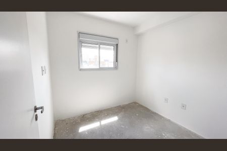 Apartamento à venda com 39m², 2 quartos e 1 vaga Apartamento à venda com 39m², 2 quartos e 1 vagaQuarto 2
