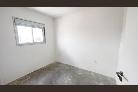 Apartamento à venda com 39m², 2 quartos e 1 vaga Apartamento à venda com 39m², 2 quartos e 1 vagaQuarto 1