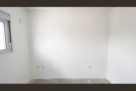 Apartamento à venda com 39m², 2 quartos e 1 vaga Apartamento à venda com 39m², 2 quartos e 1 vagaQuarto 1