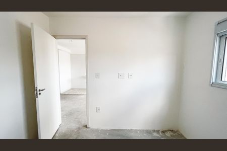 Apartamento à venda com 39m², 2 quartos e 1 vaga Apartamento à venda com 39m², 2 quartos e 1 vagaQuarto 1