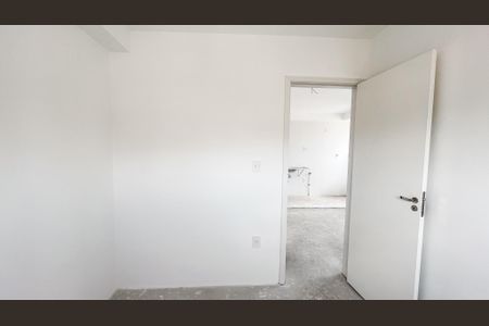 Apartamento à venda com 39m², 2 quartos e 1 vaga Apartamento à venda com 39m², 2 quartos e 1 vagaQuarto 2