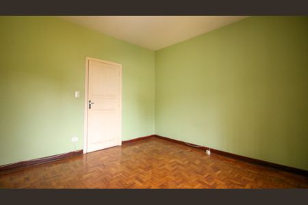 Casa à venda com 203m², 2 quartos e 2 vagas Casa à venda com 203m², 2 quartos e 2 vagasQuarto 2