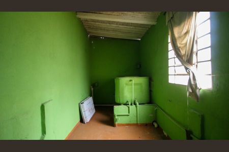 Casa à venda com 203m², 2 quartos e 2 vagas Casa à venda com 203m², 2 quartos e 2 vagasÁrea comum