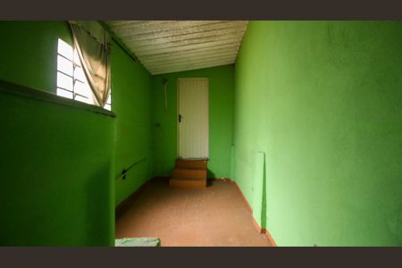 Casa à venda com 203m², 2 quartos e 2 vagas Casa à venda com 203m², 2 quartos e 2 vagasÁrea comum