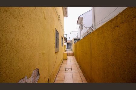 Casa à venda com 203m², 2 quartos e 2 vagas Casa à venda com 203m², 2 quartos e 2 vagasÁrea comum