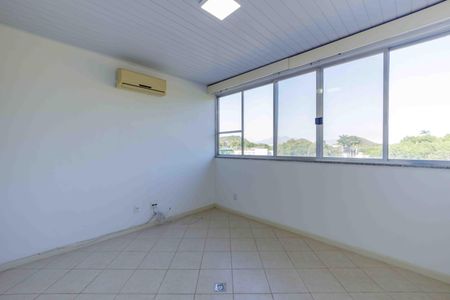 Casa de condomínio à venda com 133m², 4 quartos e 1 vaga Casa de condomínio à venda com 133m², 4 quartos e 1 vagaSuíte 1