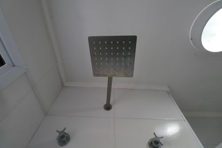 Apartamento para alugar com 54m², 2 quartos e 1 vagaBanheiro Social