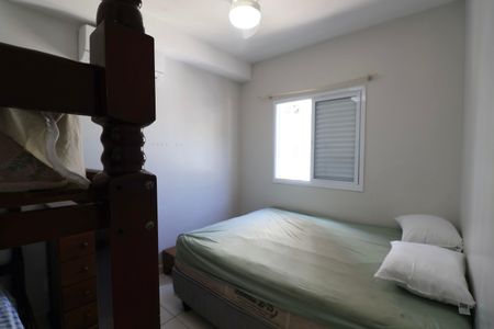 Apartamento para alugar com 54m², 2 quartos e 1 vagaQuarto