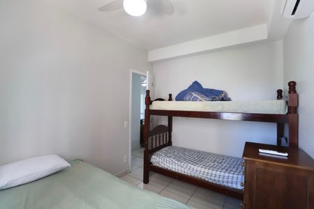 Apartamento para alugar com 54m², 2 quartos e 1 vagaQuarto