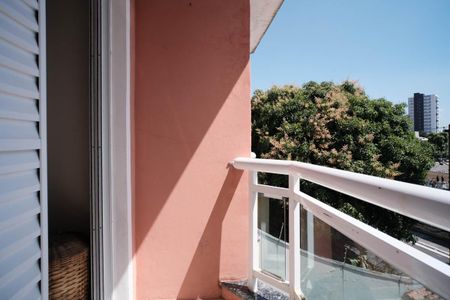 Casa à venda com 110m², 3 quartos e 3 vagasvaranda Quarto 3