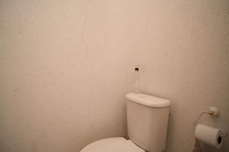 Casa à venda com 110m², 3 quartos e 3 vagasBanheiro 3