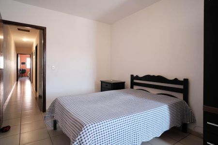 Casa à venda com 110m², 3 quartos e 3 vagasQuarto 3