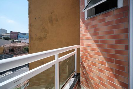 Casa à venda com 110m², 3 quartos e 3 vagasvaranda Quarto 3