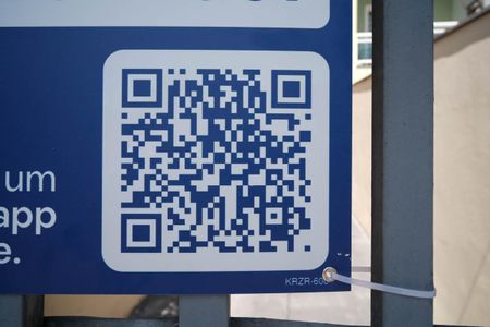 Casa à venda com 110m², 3 quartos e 3 vagasPlaca