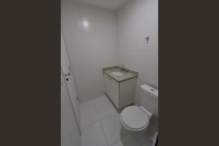 Apartamento à venda com 45m², 1 quarto e 1 vaga