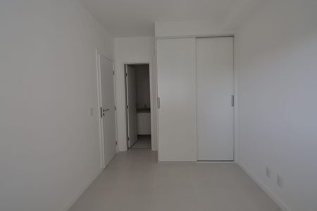 Apartamento à venda com 45m², 1 quarto e 1 vaga