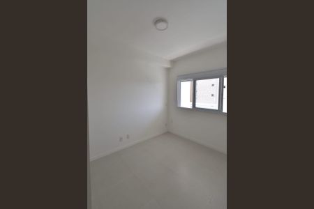 Apartamento à venda com 45m², 1 quarto e 1 vaga