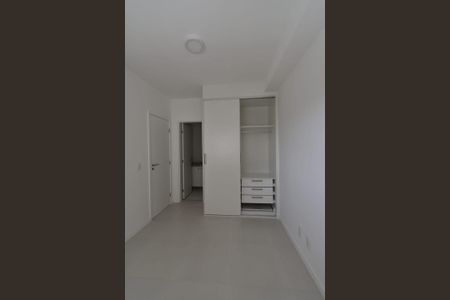 Apartamento à venda com 45m², 1 quarto e 1 vaga