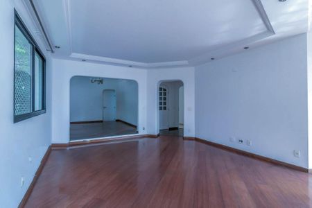 Apartamento à venda com 145m², 3 quartos e 2 vagas