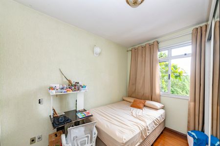 Apartamento à venda com 107m², 3 quartos e 1 vagaSuíte