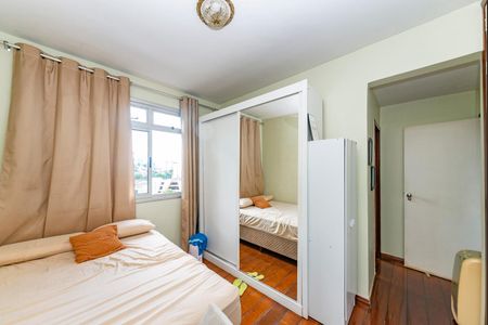 Apartamento à venda com 107m², 3 quartos e 1 vagaSuíte