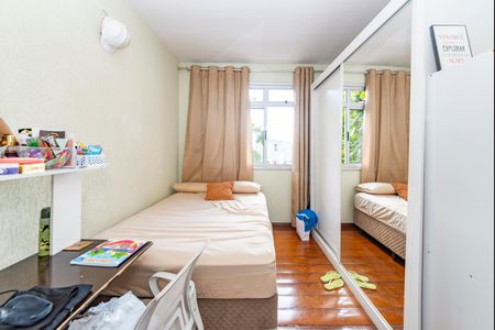 Apartamento à venda com 107m², 3 quartos e 1 vagaSuíte