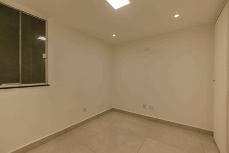 Apartamento à venda com 70m², 2 quartos e 1 vagaQuarto