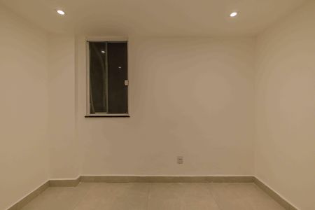 Apartamento à venda com 70m², 2 quartos e 1 vagaQuarto