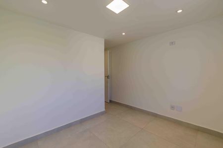 Apartamento à venda com 70m², 2 quartos e 1 vagaSuíte