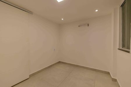 Apartamento à venda com 70m², 2 quartos e 1 vagaQuarto