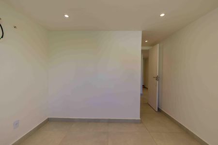 Apartamento à venda com 70m², 2 quartos e 1 vagaSuíte