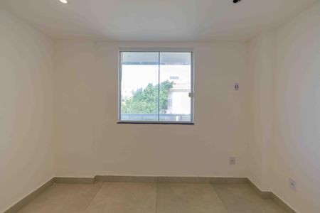 Apartamento à venda com 70m², 2 quartos e 1 vagaSuíte