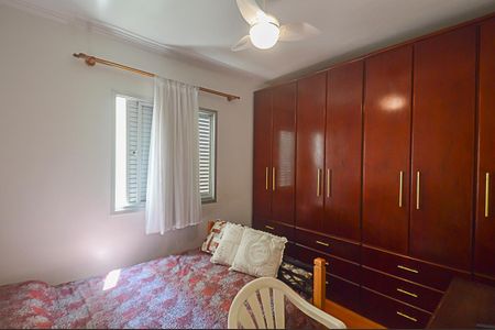Apartamento à venda com 57m², 2 quartos e 1 vaga Apartamento à venda com 57m², 2 quartos e 1 vagaQuarto 1