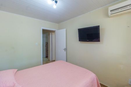 Casa à venda com 172m², 4 quartos e 2 vagas Casa à venda com 172m², 4 quartos e 2 vagasQuarto 1
