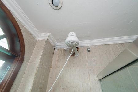 Casa de condomínio para alugar com 200m², 4 quartos e sem vaga Casa de condomínio para alugar com 200m², 4 quartos e sem vagaBanheiro 2