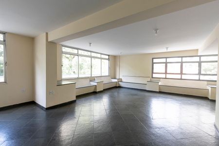 Apartamento à venda com 100m², 2 quartos e 1 vaga Apartamento à venda com 100m², 2 quartos e 1 vagaÁrea comum