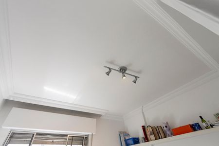 Apartamento à venda com 100m², 2 quartos e 1 vaga Apartamento à venda com 100m², 2 quartos e 1 vagaSuíte 2