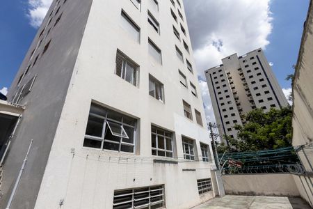 Apartamento à venda com 100m², 2 quartos e 1 vaga Apartamento à venda com 100m², 2 quartos e 1 vagaÁrea comum