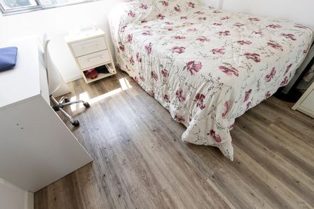 Apartamento à venda com 100m², 2 quartos e 1 vaga Apartamento à venda com 100m², 2 quartos e 1 vagaSuíte 2