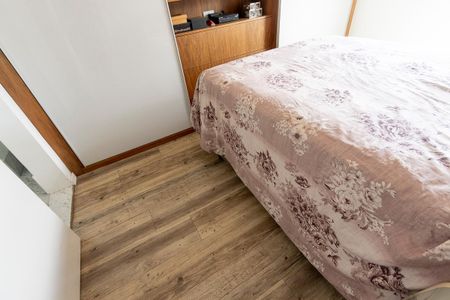 Apartamento à venda com 100m², 2 quartos e 1 vaga Apartamento à venda com 100m², 2 quartos e 1 vagaSuíte