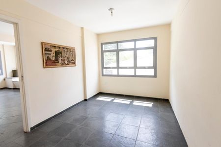 Apartamento à venda com 100m², 2 quartos e 1 vaga Apartamento à venda com 100m², 2 quartos e 1 vagaÁrea comum