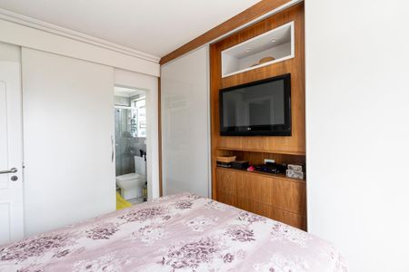 Apartamento à venda com 100m², 2 quartos e 1 vaga Apartamento à venda com 100m², 2 quartos e 1 vagaSuíte