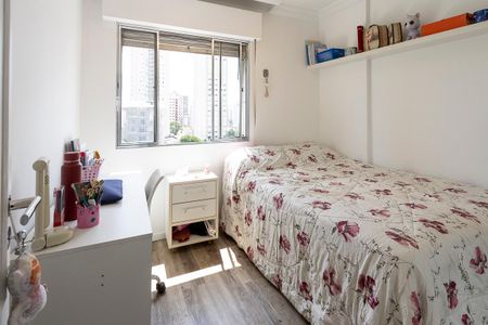 Apartamento à venda com 100m², 2 quartos e 1 vaga Apartamento à venda com 100m², 2 quartos e 1 vagaSuíte 2