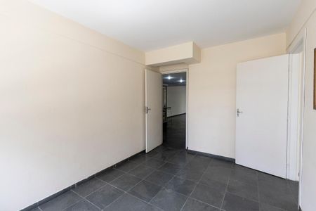 Apartamento à venda com 100m², 2 quartos e 1 vaga Apartamento à venda com 100m², 2 quartos e 1 vagaÁrea comum
