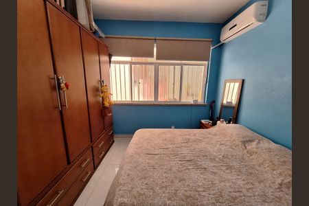 Apartamento à venda com 36m², 1 quarto e sem vagaQuarto